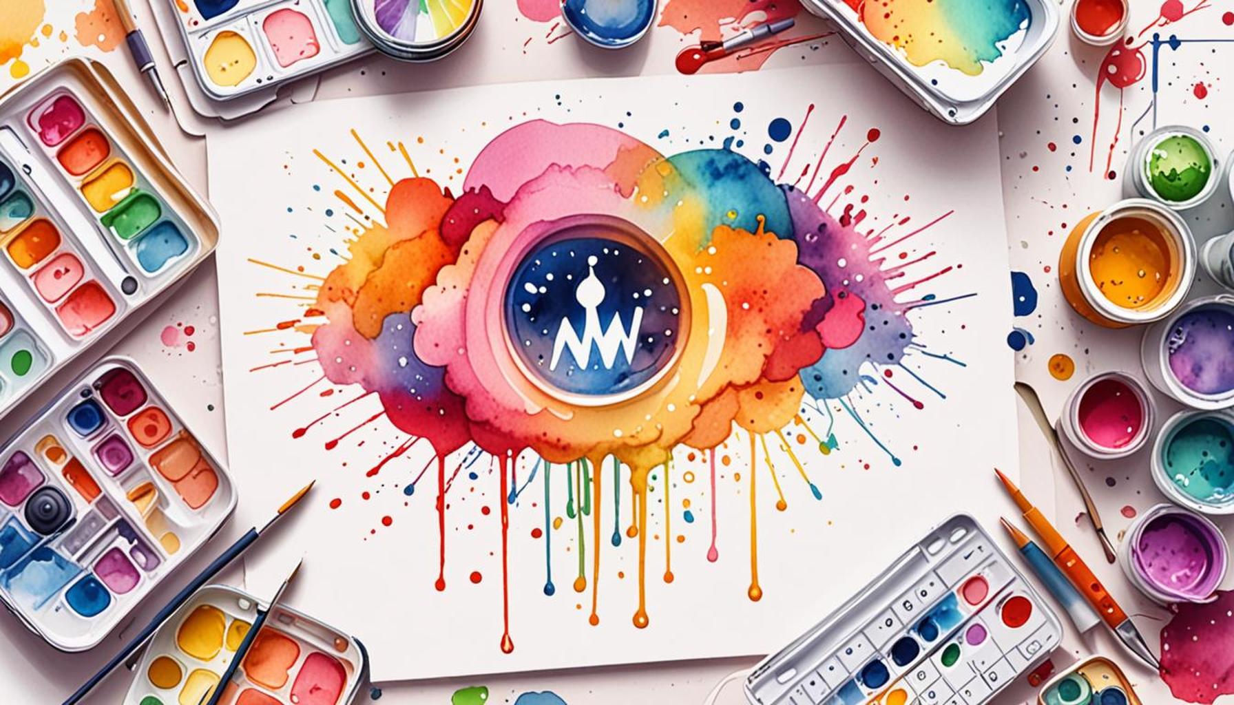 SEO e estratégia de marketing digital?>