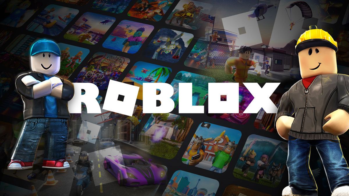 Społeczność graczy w Roblox?>