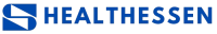 Logo healthessen.com