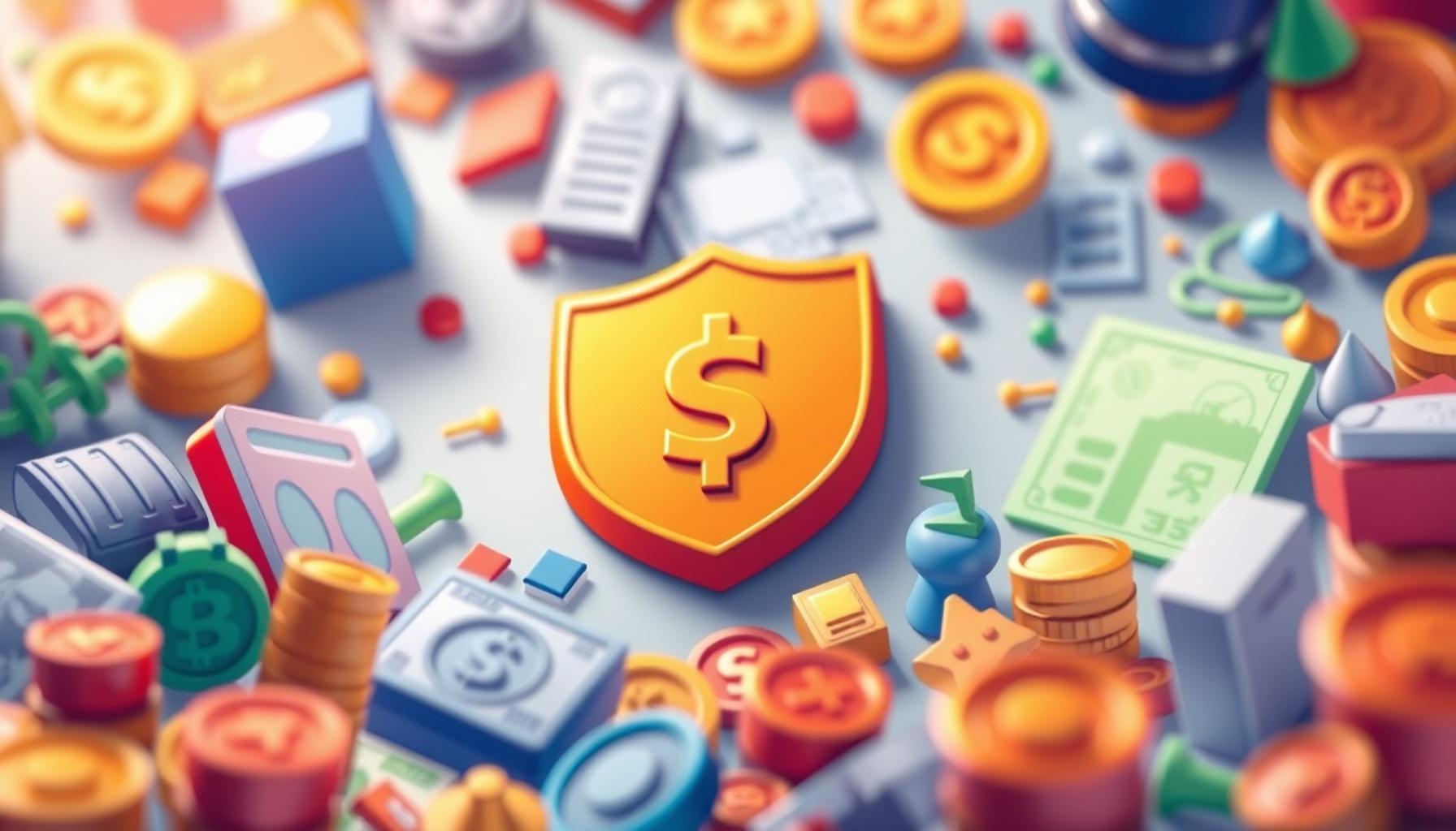 L’importanza dell’educazione sulla sicurezza digitale per i giocatori di Roblox