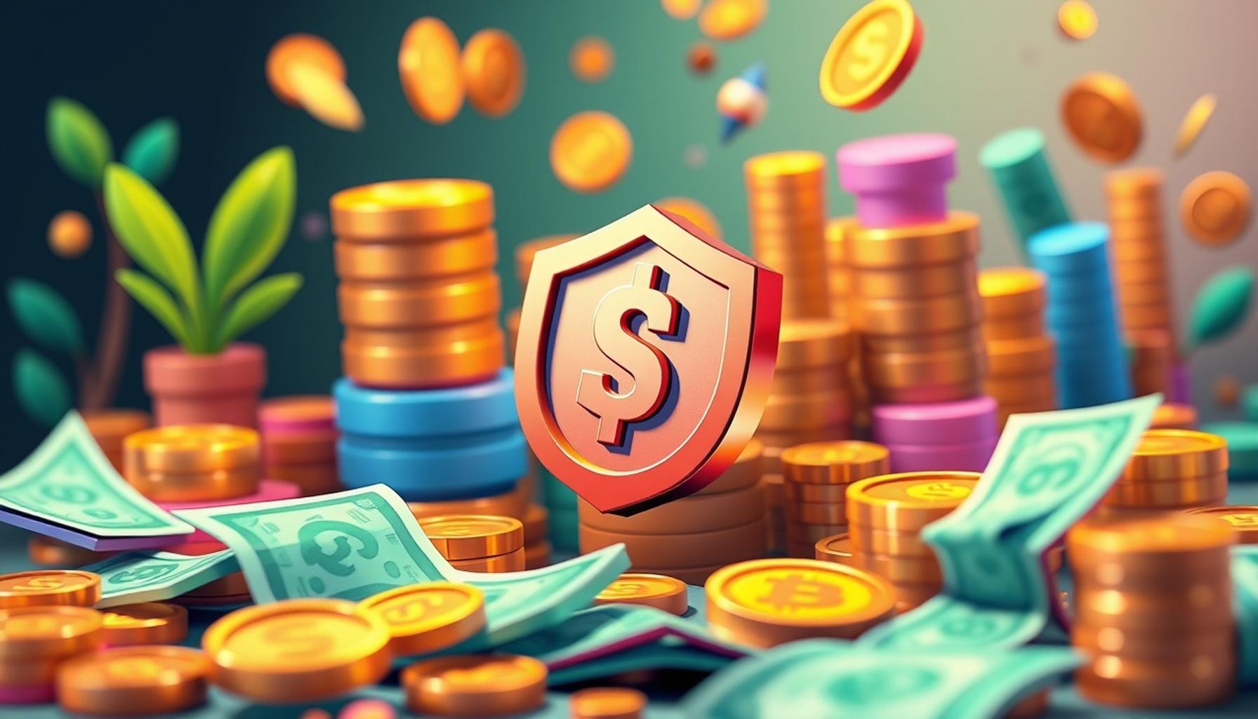 Come i sviluppatori di giochi possono garantire la sicurezza dei giocatori all’interno di Roblox