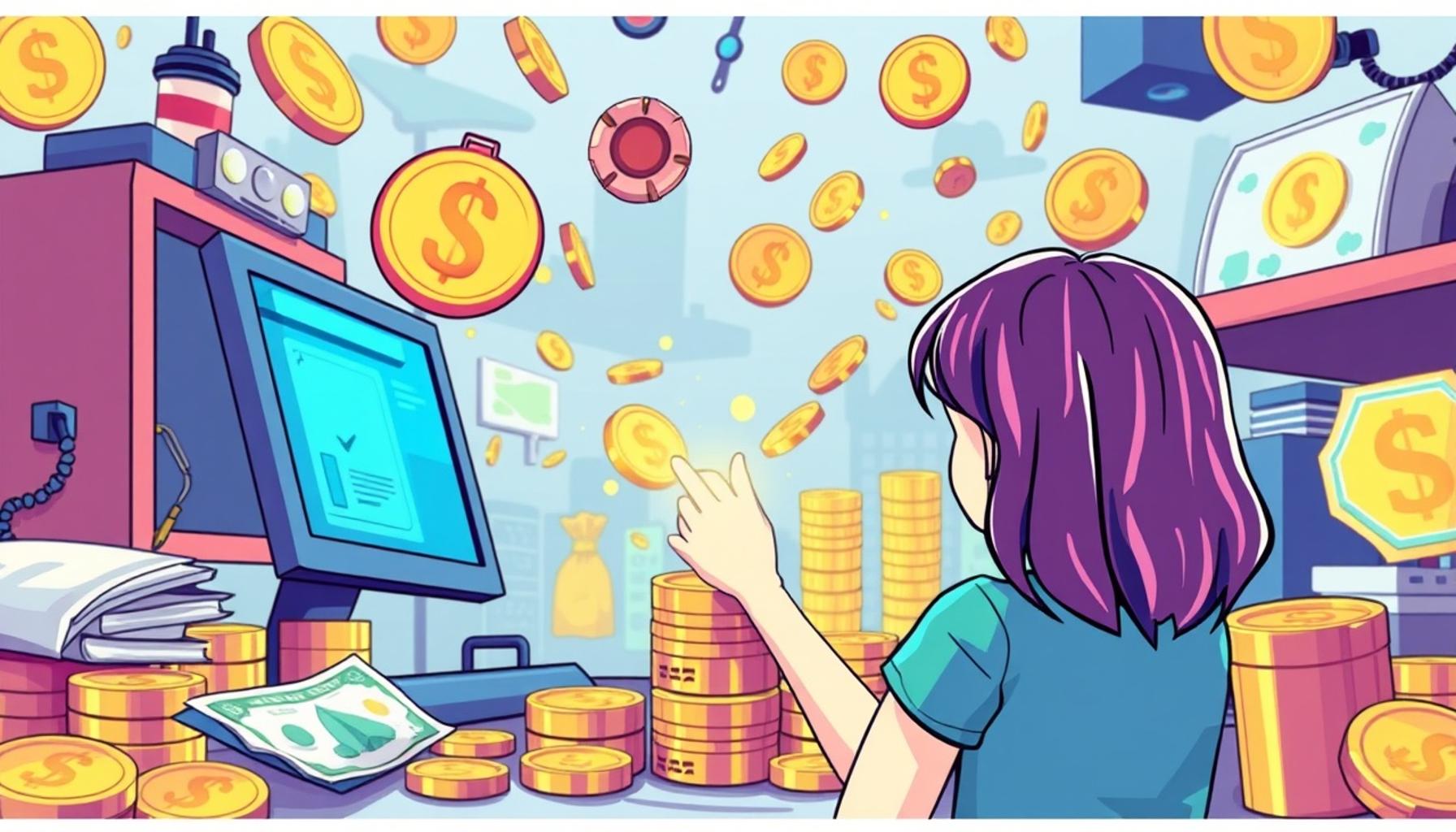 Come proteggere i bambini da interazioni indesiderate su Roblox