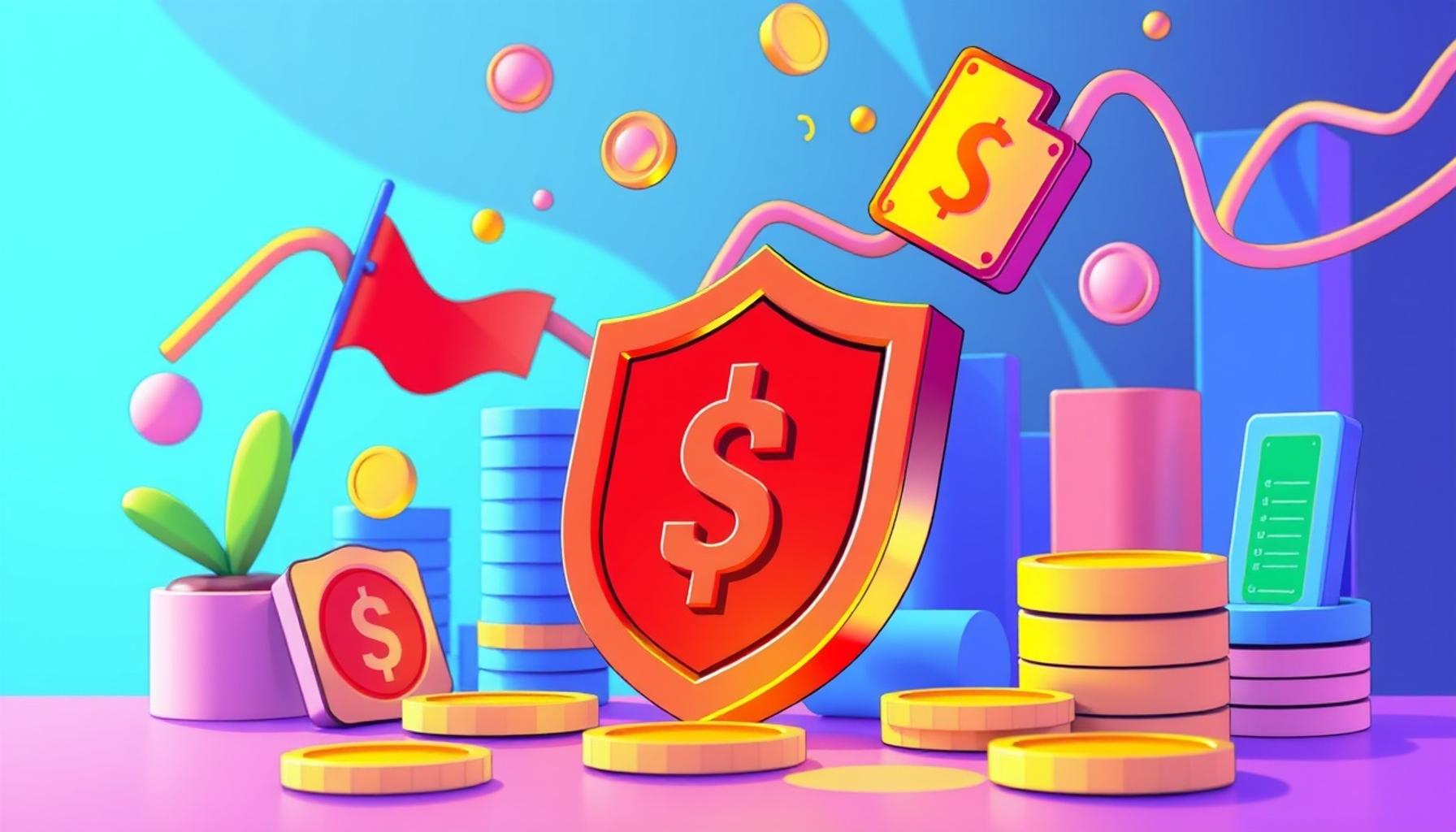 L’impatto degli aggiornamenti di sicurezza di Roblox sull’esperienza dell’utente