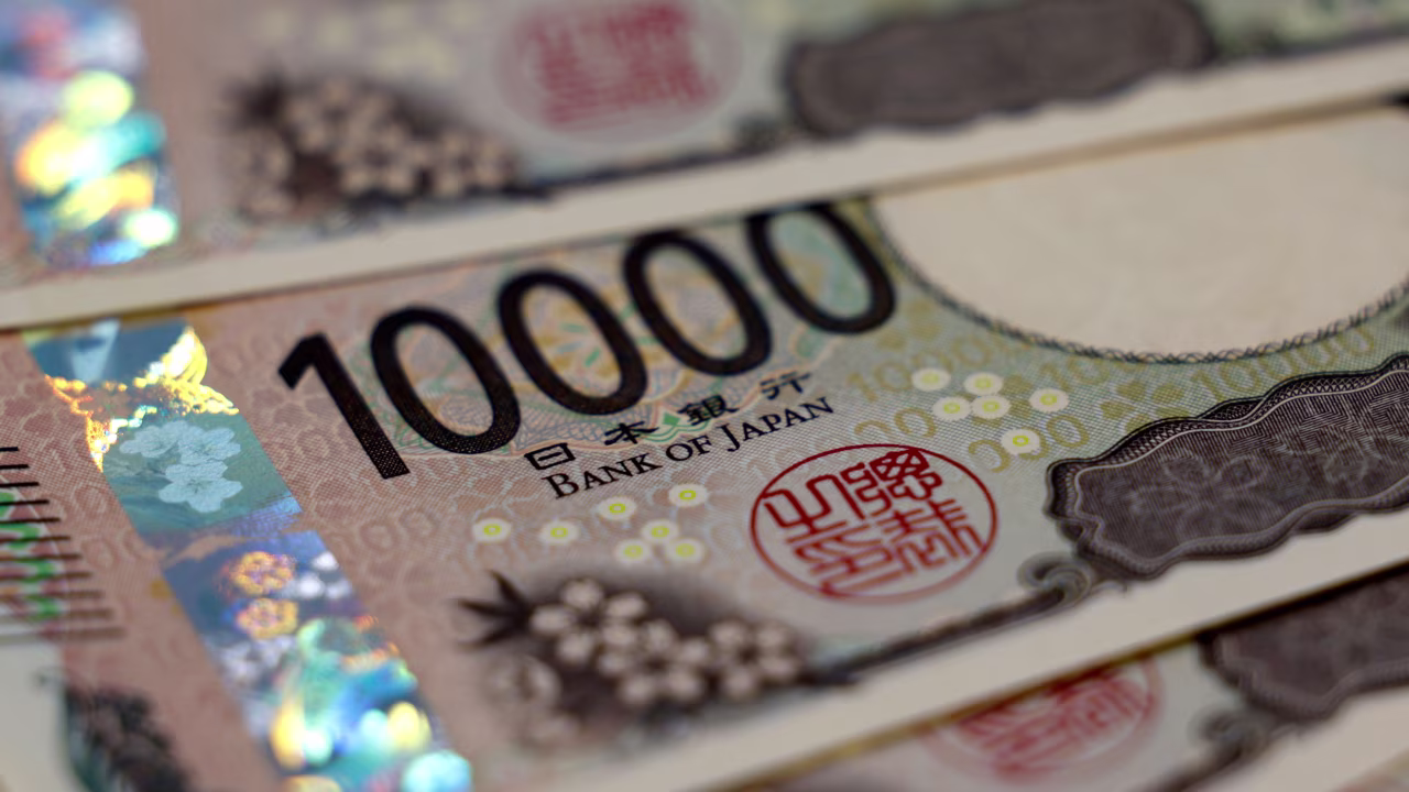 市場分析のヒント?>