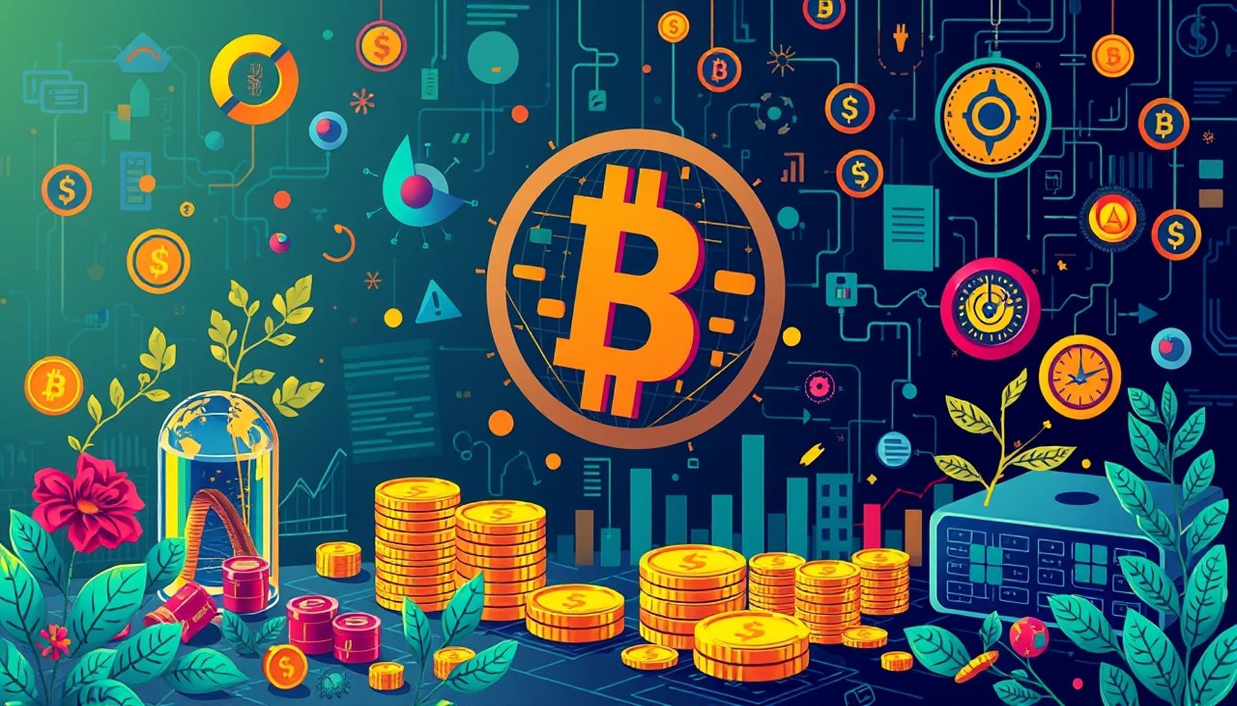 Le rôle de l&rsquo;intelligence artificielle dans la personnalisation de l&rsquo;expérience utilisateur sur les plateformes de jeux et de consommation numérique