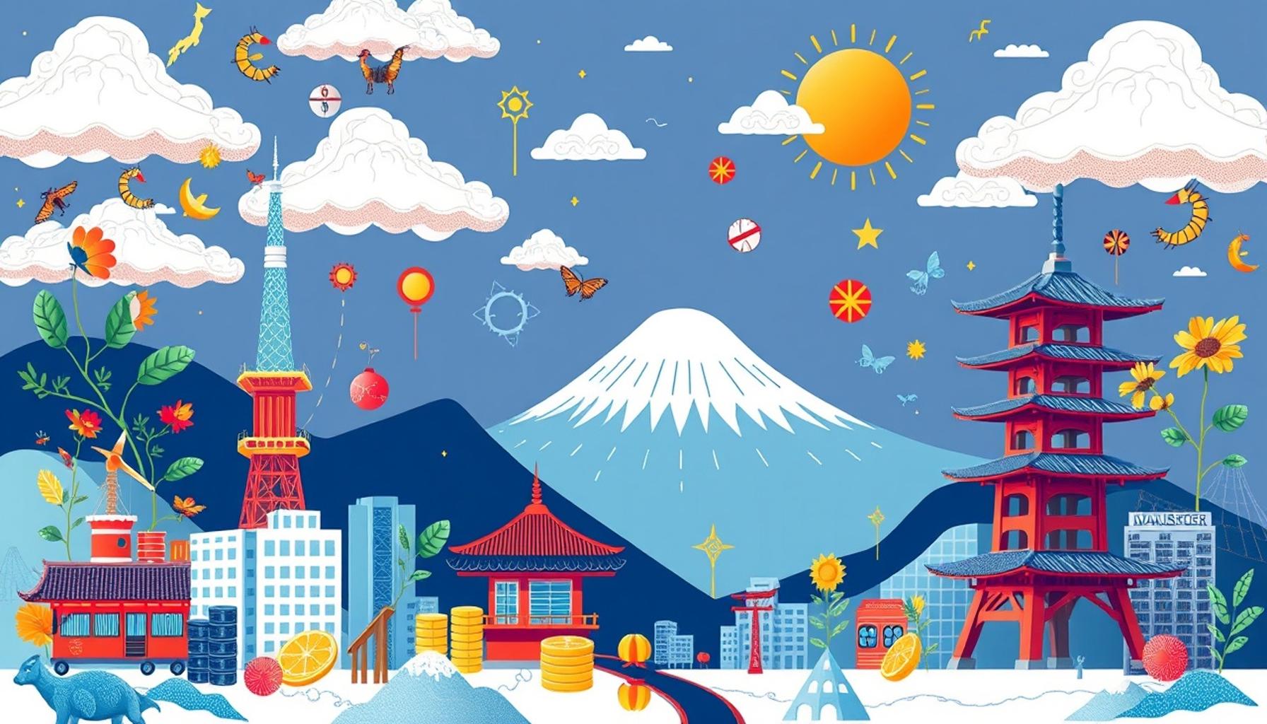日本におけるイノベーションエコシステムの創出における企業間コラボレーションの役割