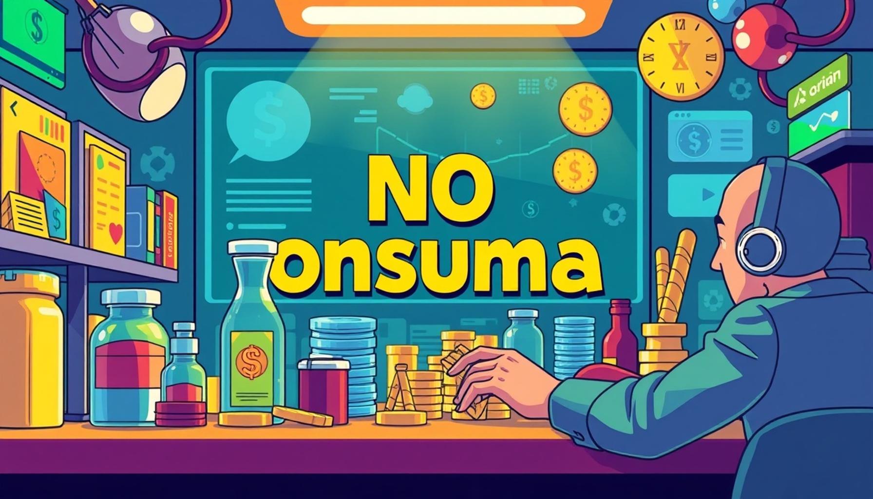 Gamification dans la consommation : comment les marques utilisent des jeux pour engager les consommateurs en France