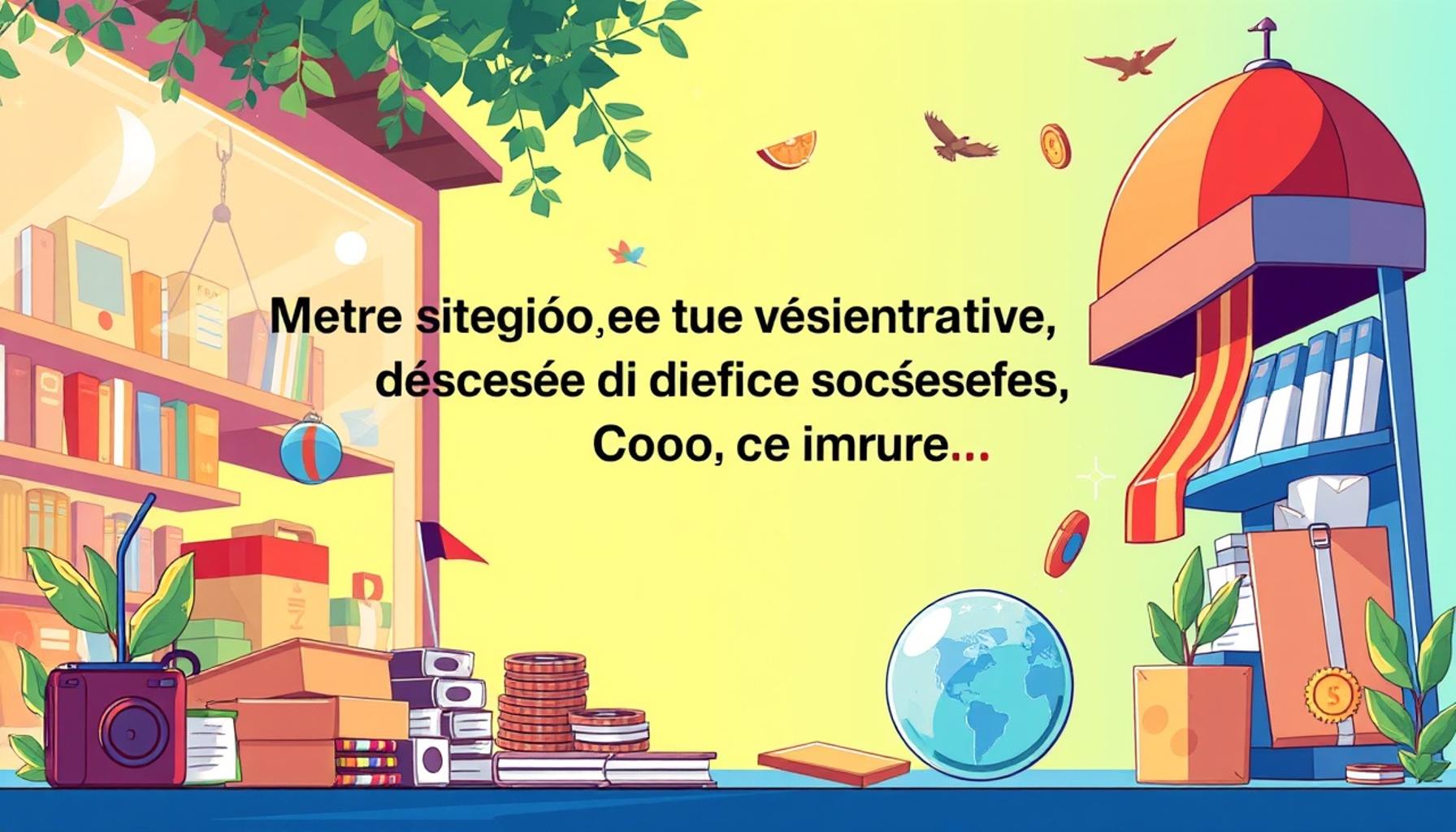 L&rsquo;Intersection entre les Jeux d&rsquo;Aventure et les Décisions d&rsquo;Achat : Explorer le Comportement du Consommateur en France