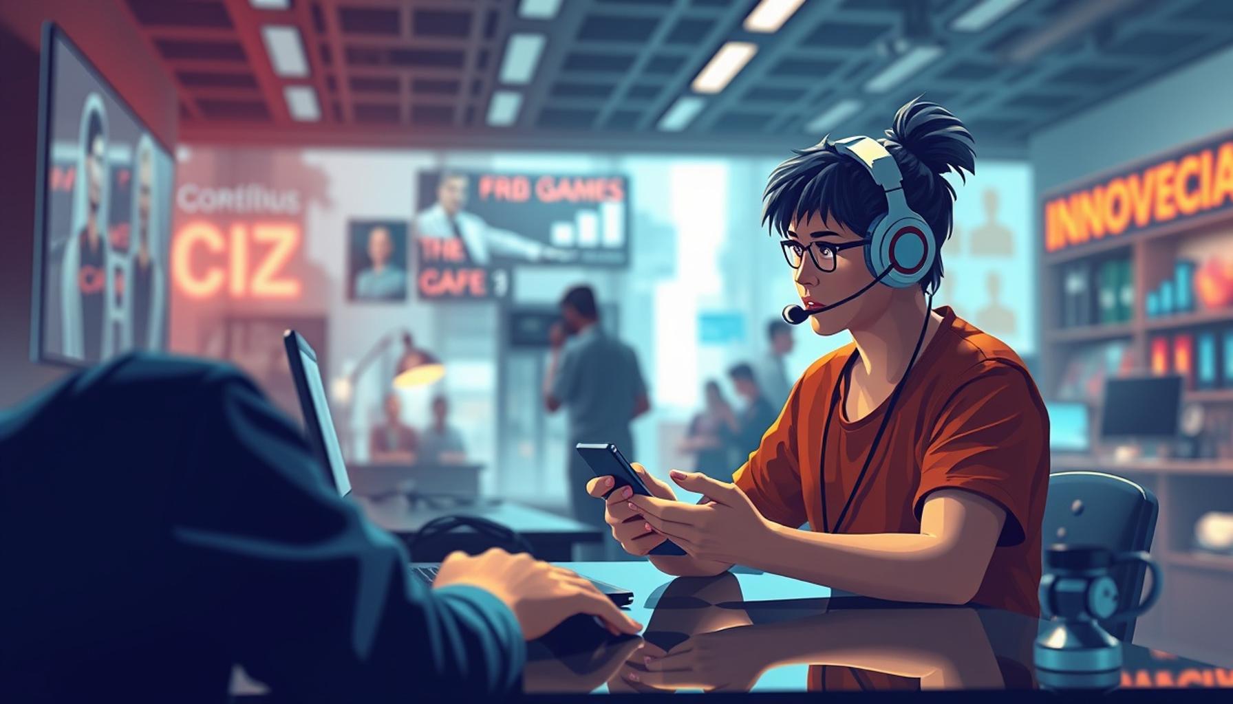 Conseils pour innover dans votre consommation?>