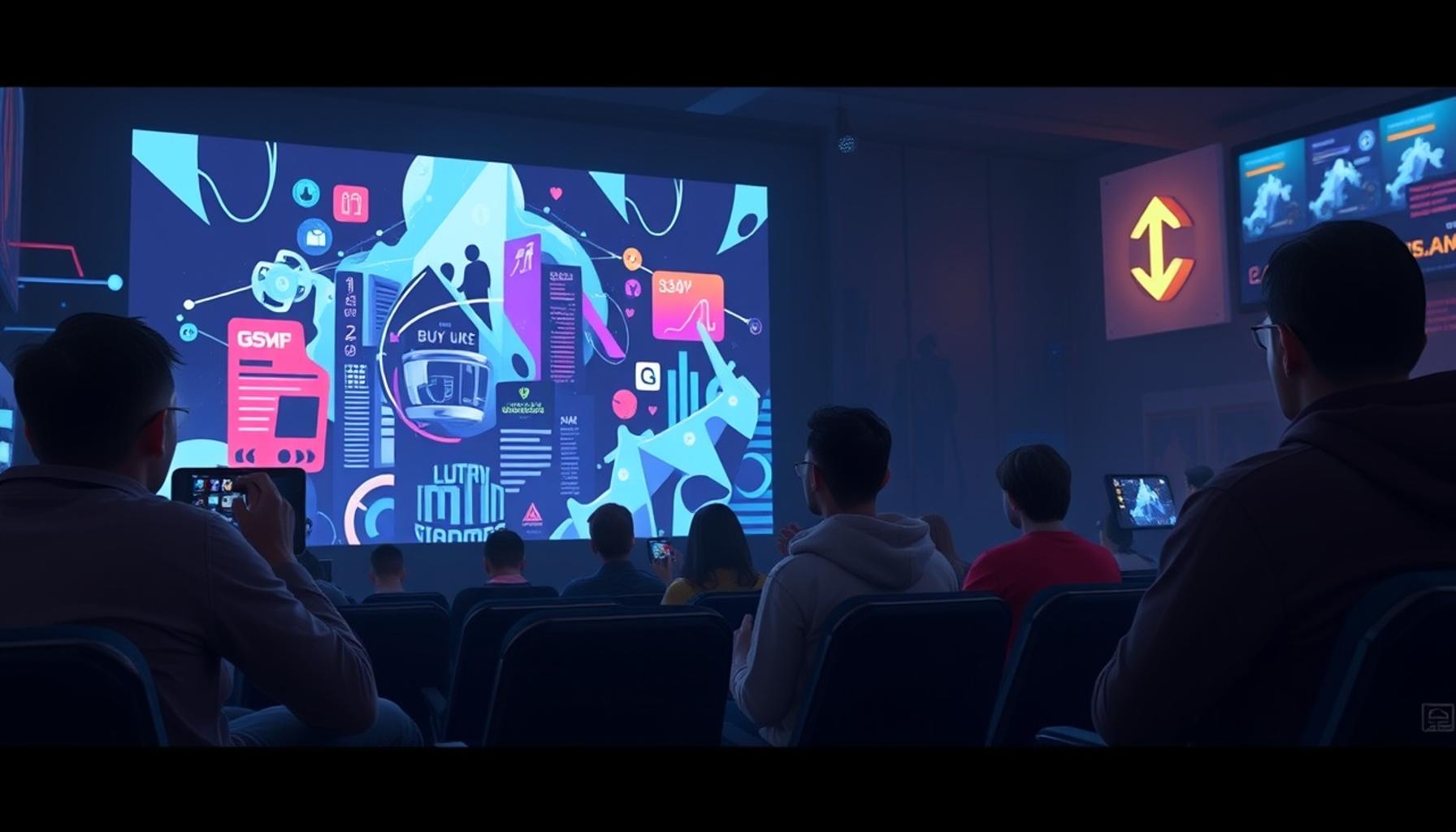 Stratégies pour améliorer votre comportement d'achat?>