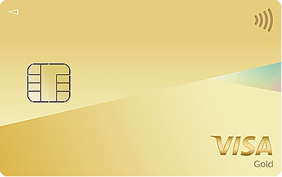 オリーブフレキシブルペイゴールドカード申請方法と審査のコツ