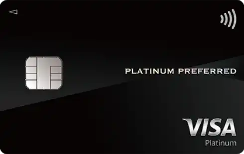 Olive Flexible Pay Platinum Preferredカード申込方法ガイド