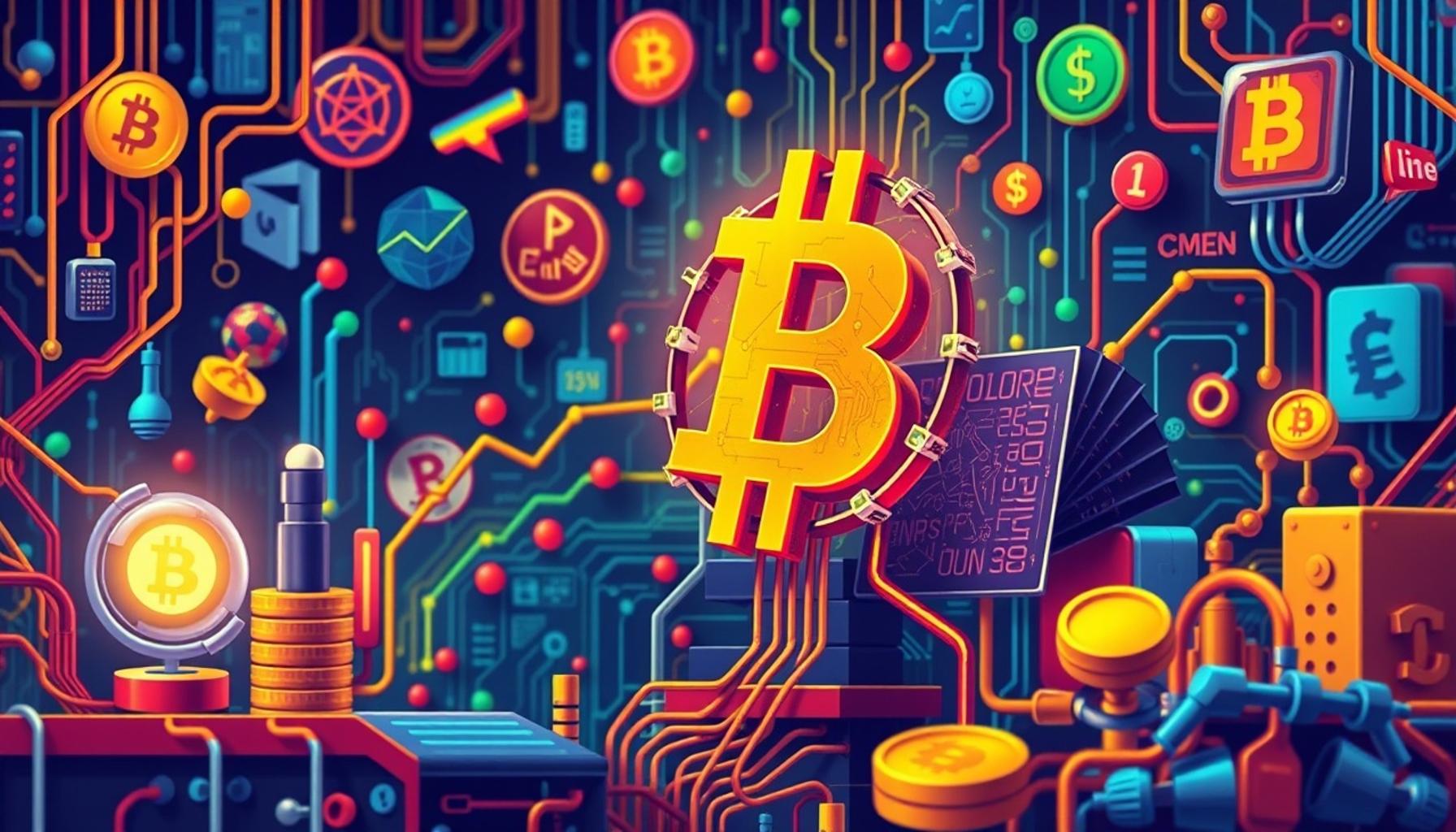 De Evolutie van Elektronische Communicatie in het Tijdperk van Kunstmatige Intelligentie