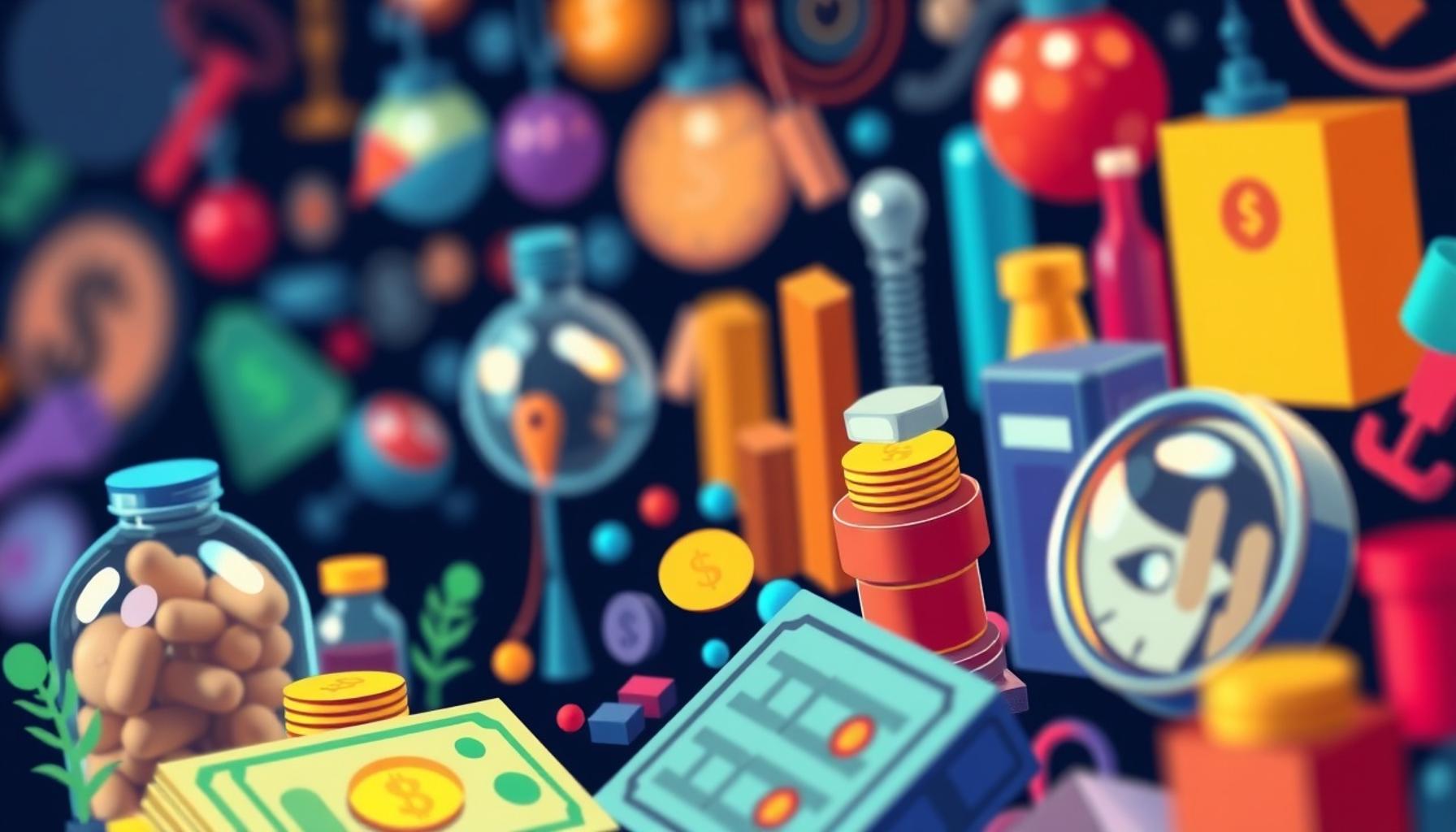 Consument- en Marketingtrends op Sociale Media: Het Geval van Influencers in Nederland