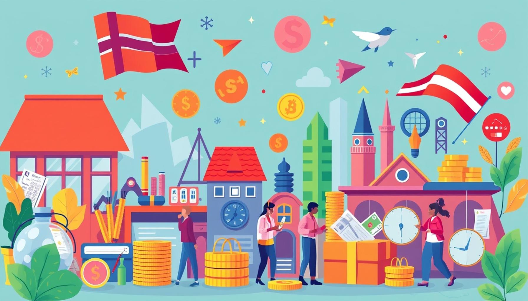 De evolutie van influencer marketing in Nederland: uitdagingen en kansen
