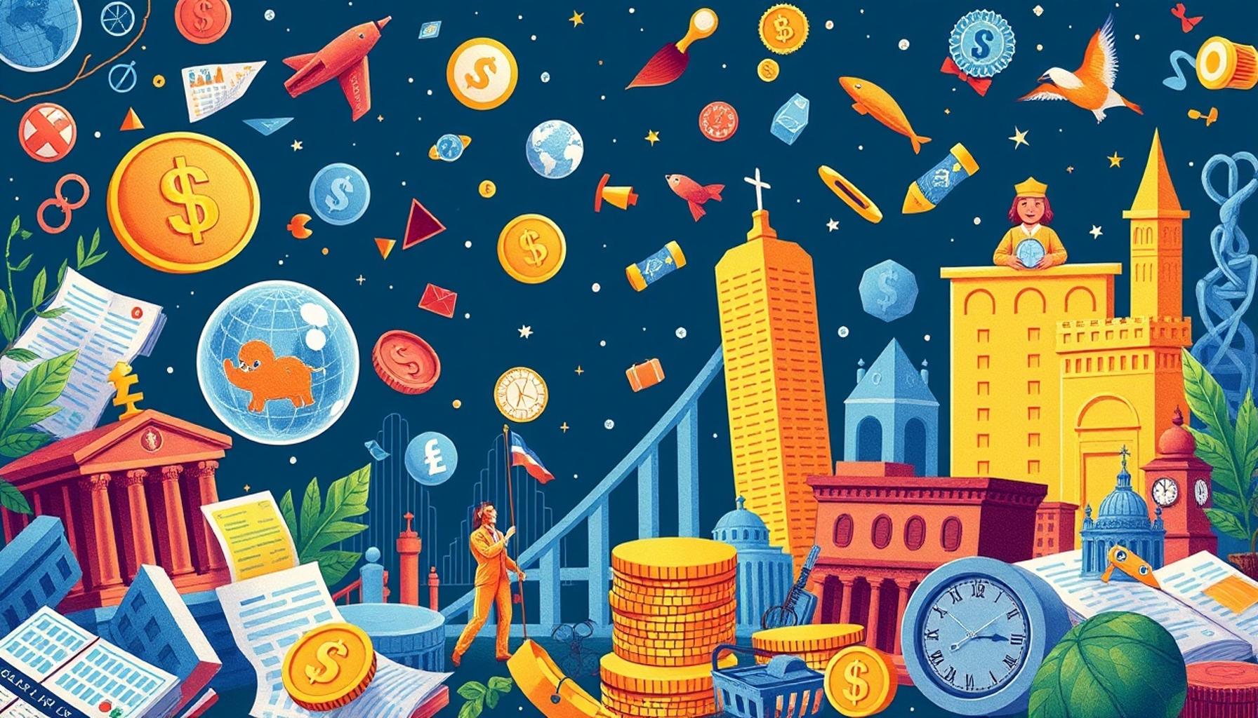 Impact van het Open Data Beleid op Publieke Innovatie in Nederland