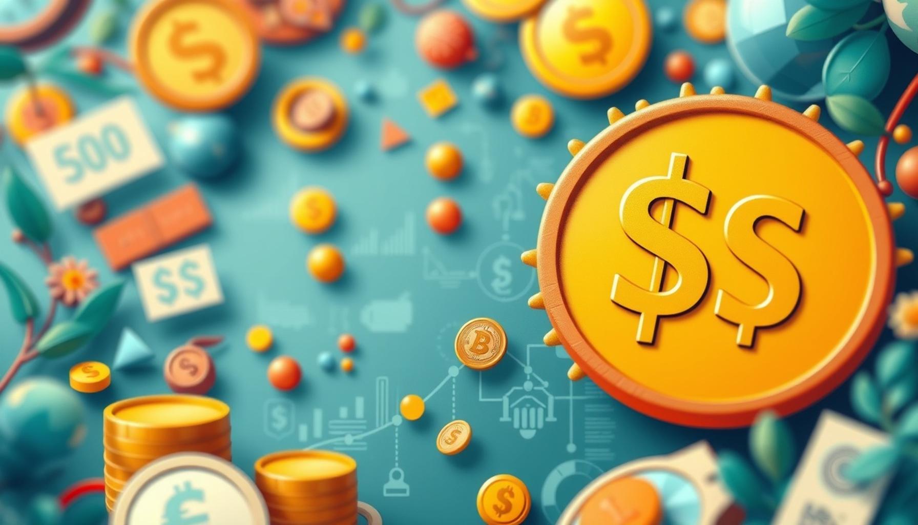 Publieke Financiering voor Innovatie: Analyse van de Technologische Beleidsstrategieën in Nederland