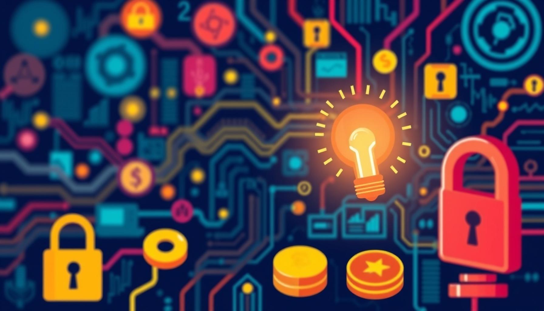Tips voor betere elektronische communicatie?>