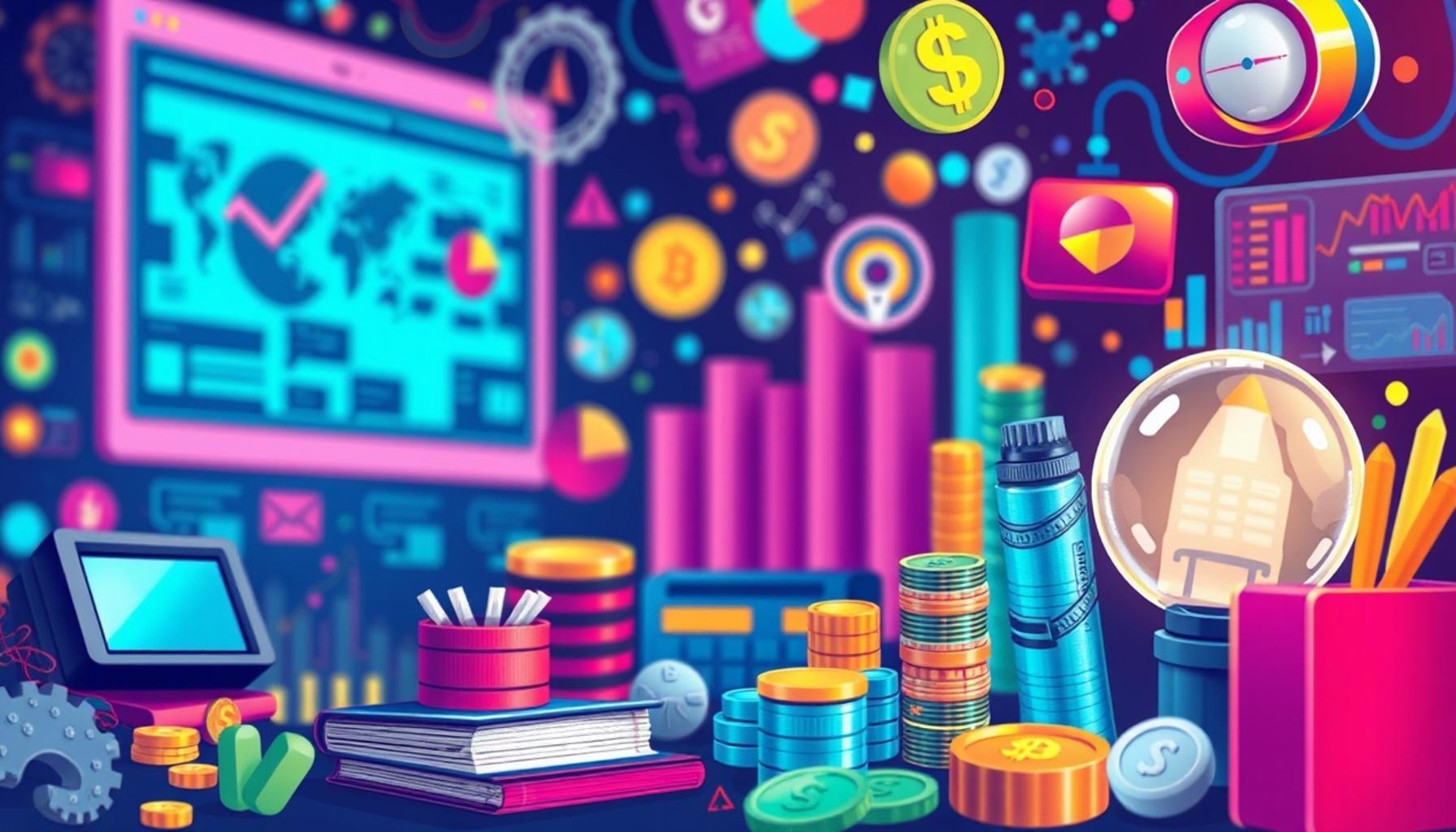 L&rsquo;impact des technologies de réalité augmentée dans l&rsquo;éducation